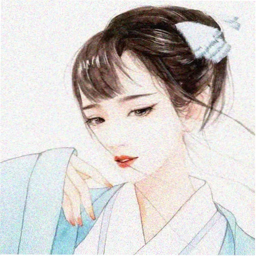 留言者头像，榜单查看者